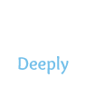 Deeply-Logo2